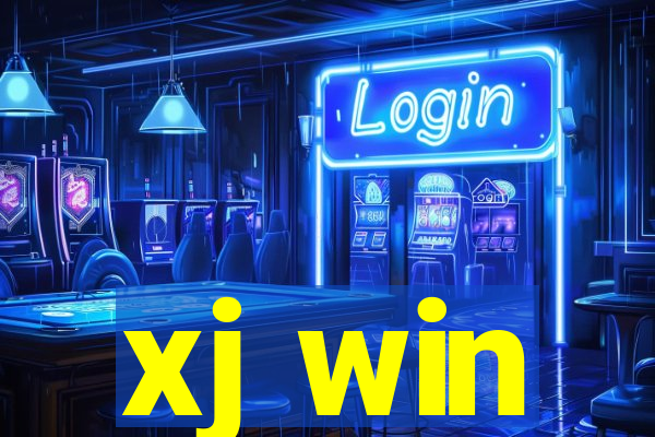 xj win